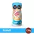 Coffee mate lite x 170g