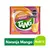 Tang Sobre 1L Naranja Mango