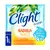 Clight Sobre 1L Naranja Mango