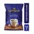 Cafe La virginia x 125g