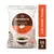 Cafe La Morenita x125g