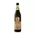 Branca 750Ml