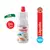 Edulcorante Hileret 500 liquido