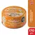 Atun Lomitos Campagnola 170Gr Aceite