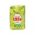 Cbse Limon x 500g