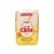 Cbse Miel x 500g