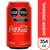 Coca Cola Lata