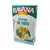 Ravana Gelatina Sin Sabor