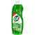 Detergente Cif x 500ml Lima