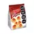 Trio pepas x 320gr