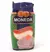 Arroz Moneda Largo fino x 500gr
