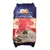 Arroz Moneda Doble carolina x 1Kg