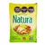 Mayonesa Natura x 125g