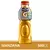 Gatorade 500ml Manzana