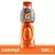 Gatorade 500ml Naranja
