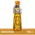Gatorade 750ml Manzana