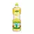 Aceite Cañuelas 900