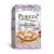 Harina Pureza Pizza