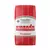 Amanda x 500g