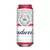Budweiser 710ml