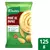 Pure instantaneo Knorr x125gr