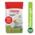 Edulcorante Hileret azucar x 500gr