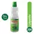 Edulcorante Hileret stevia 200 liquido
