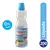 Edulcorante Hileret sweet 200 liquido