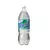 Manaos 2.25L Tonica