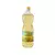 Aceite Legitimo 900Ml