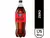 Coca Cola 1.75L Zero
