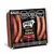 Salchicha Paty Viena x12