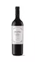 Vino Navarro Correa