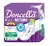 Toallitas Doncella Nocturnas