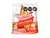 Cereales Nutrifoods maiz balance x 150g