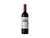 Vino Estancia Mendoza