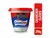 Casamcrem 290g Clásico