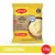 Pure instantaneo Maggi x 125gr