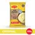 Pure instantaneo Maggi x 200gr