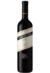 Vino Fond De Cave