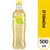 Aquarius 500ml Pomelo