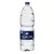 Agua Glaciar 2L
