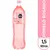Aquarius 1.5L Pomelo Rosado