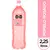 Aquarius 2.25L Pomelo Rosado