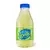 Levite 500ml Pera
