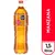 Aquarius 1.5L Manzana