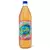 Levite 1.5L Manzana