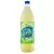 Levite 1.5L Pera