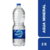 Agua Manaos 2L