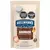 Hellmans x 250gr ahumado